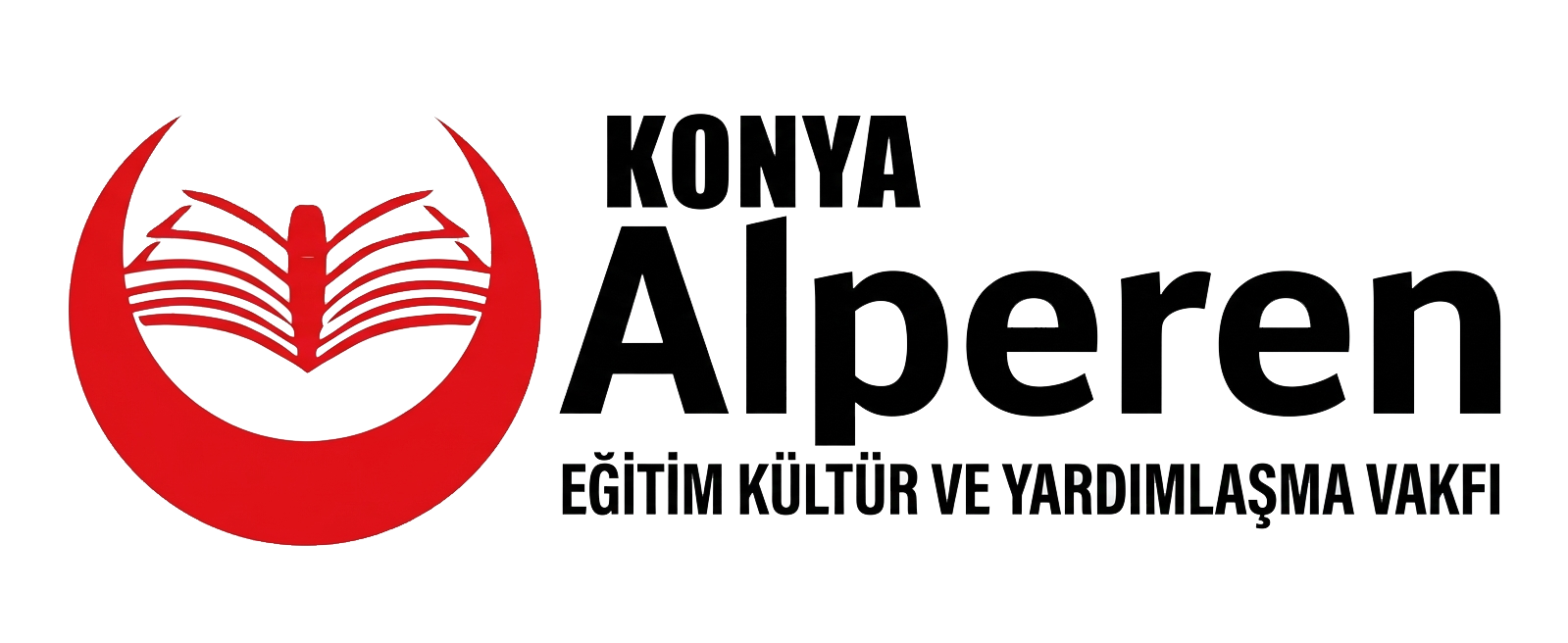 BİR GENCİN UMUDU OLUN